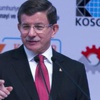 Davutoğlu'ndan Demirtaş'a: Rezalet, tam bir ihanet Davutoğlu'ndan Demirtaş'a: Rezalet, tam bir ihanet
