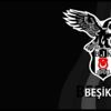 Beşiktaş'tan bilet açıklaması