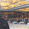 Bir üst lig için reform şart Bir üst lig için reform şart