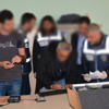 MEB'den akıl almaz itiraf! MEB'den akıl almaz itiraf!