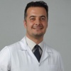 Yaz Sıcağında Hasta Olmamak İçin Bunlara Dikkat Yaz Sıcağında Hasta Olmamak İçin Bunlara Dikkat