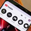 Samsung kullanıcılarına ücretsiz YouTube Premium!