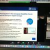 DOD, Autism Europe üyesi oldu DOD, Autism Europe üyesi oldu