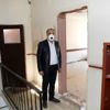 Trilye Sanat Evi projesi başladı