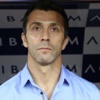 Bülent Korkmaz: "Oyundan memnunum" Bülent Korkmaz: "Oyundan memnunum"