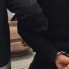 Tekirdağ'da uyuşturucu operasyonunda 3 kişi yakalandı Tekirdağ'da uyuşturucu operasyonunda 3 kişi yakalandı