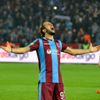Trabzonspor, bu sezon ilk peşinde