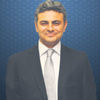 Teknik adam farkı