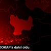 Amasya DOKAP a dahil oldu