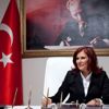 ‘Yaralarımızı birlikte sarmayı öğrendik’
