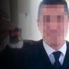 Burdur'da halk otobüsünde mastürbasyon skandalı