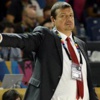 Ataman: F.Bahçe taraftarına teşekkürler