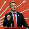 CHP 'HAYIR' için oran verdi