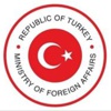 MHP'den 50 yıllık hata! MHP'den 50 yıllık hata!