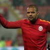 Melo Inter ile el sıkıştı