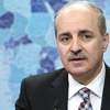 Oy kullanmak için vatandaşlara otobüs! Oy kullanmak için vatandaşlara otobüs!