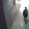 Başsavcıdan avukatlara arama talimatı