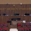 Milyonlarca kiracıyı ilgilendiren emsal karar! Milyonlarca kiracıyı ilgilendiren emsal karar!