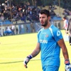 Menemen Belediyespor Kaleye Umut'u İstiyor Menemen Belediyespor Kaleye Umut'u İstiyor