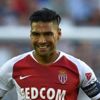 Abdurrahim Albayrak ve Falcao'nun yeni fotoğrafı ortaya çıktı