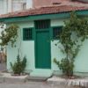 100 yıllık 'Garip Dede' türbesi kaldırıldı, mezar boş çıktı 100 yıllık 'Garip Dede' türbesi kaldırıldı, mezar boş çıktı