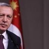 AKP MKYK toplandı AKP MKYK toplandı