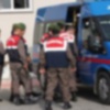 Bir günde iki vahşet haberi Bir günde iki vahşet haberi