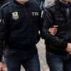 FETÖ'nün TSK yapılanmasına 144 gözaltı kararı