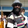Adebayor imza için Kayseri ye geldi Adebayor imza için Kayseri ye geldi