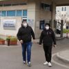 Lübnan'da koronavirüs önlemleri 5 Temmuz'a kadar uzatıldı Lübnan'da koronavirüs önlemleri 5 Temmuz'a kadar uzatıldı