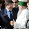 İşte hükümetin Alevi formülü! İşte hükümetin Alevi formülü!