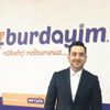 Onbinlerce ürün tek adreste Onbinlerce ürün tek adreste