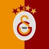 Galatasaray yönetiminden kayyum iddialarına flaş açıklama!