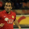Karabükspor'dan Gekas açıklaması Karabükspor'dan Gekas açıklaması
