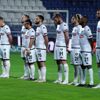 Denizlispor'un kalesi düştü! Denizlispor'un kalesi düştü!