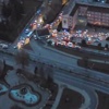 Film gibi operasyonda 30 tutuklama Film gibi operasyonda 30 tutuklama