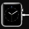 Apple Watch parolası nasıl sıfırlanır Apple Watch parolası nasıl sıfırlanır