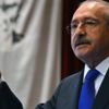 Kılıçdaroğlu’ndan Nazım Hikmet paylaşımı