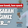 Başbakan Yardımcısı Babacan (3)