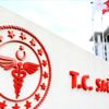 2020 yılı ilk defa ve yeniden atama için başvurular ...
