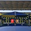 CANLI | Cumhuriyet, Fenerbahçe kongresini takip ediyor