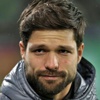 Diego Ribas, 61 gün sonra... Diego Ribas, 61 gün sonra...