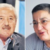 Polis, yargının kontrolünden çıkacak kuvvetler ayrılığı yerle bir ediliyor Polis, yargının kontrolünden çıkacak kuvvetler ayrılığı yerle bir ediliyor
