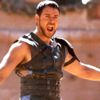 Russell Crowe dan Gladyatör itirafı Russell Crowe dan Gladyatör itirafı