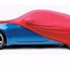 Yerli otomobile bir talip daha!