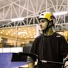 Red Bull ailesinin yeni üyesi Bora Altıntaş oldu Red Bull ailesinin yeni üyesi Bora Altıntaş oldu