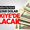 F.Bahçe Kötü Gidişe Son Vermek İstiyor