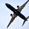 Suudi Arabistan şirketi Boeing yerine Airbus a yöneldi Suudi Arabistan şirketi Boeing yerine Airbus a yöneldi