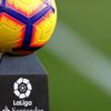 La Liga yönetimi, 1. ve 2. Lig karşılaşmalarını 2 ...