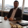 Telefon santral hizmetlerinde yeni dönem Telefon santral hizmetlerinde yeni dönem